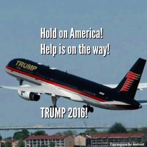 TRUMP-PLANE-HELP-IS-ON-THE-WAY