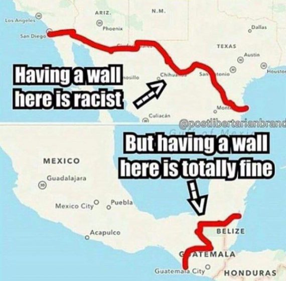 trump-wall-vs-mex-s-wall