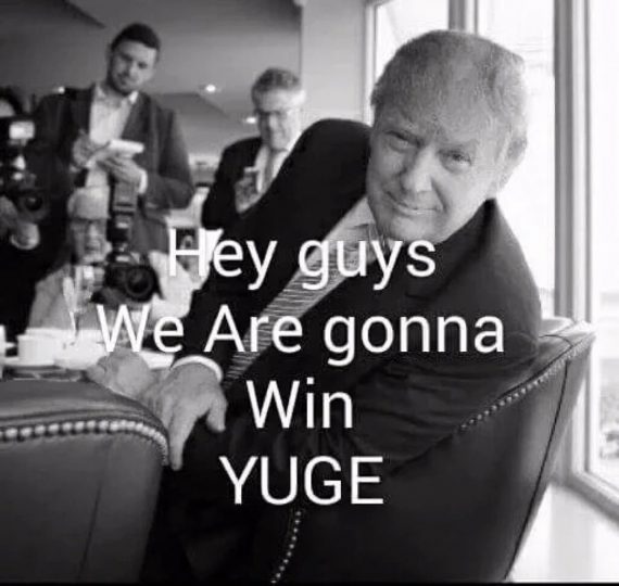 trump-we-win-yuge