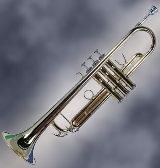 mp-trumpet-grey-clouds